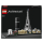 LEGO Architecture 21044 Paryż - 467540 - zdjęcie